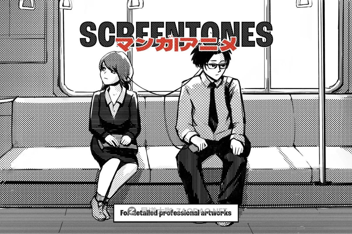 20241006p3gx0 20241006p3gx0