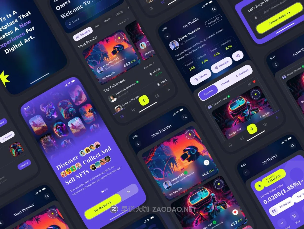 20241006qhdyk 20241006qhdyk