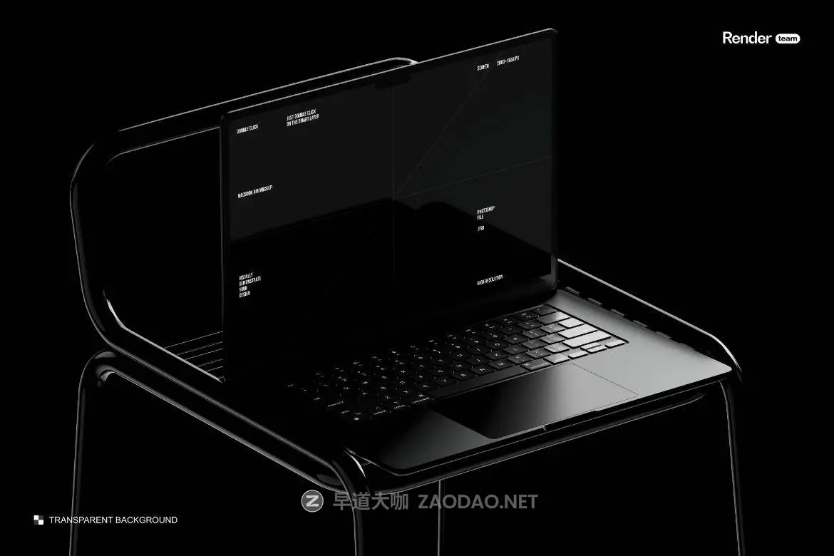 20241006rivr1 20241006rivr1