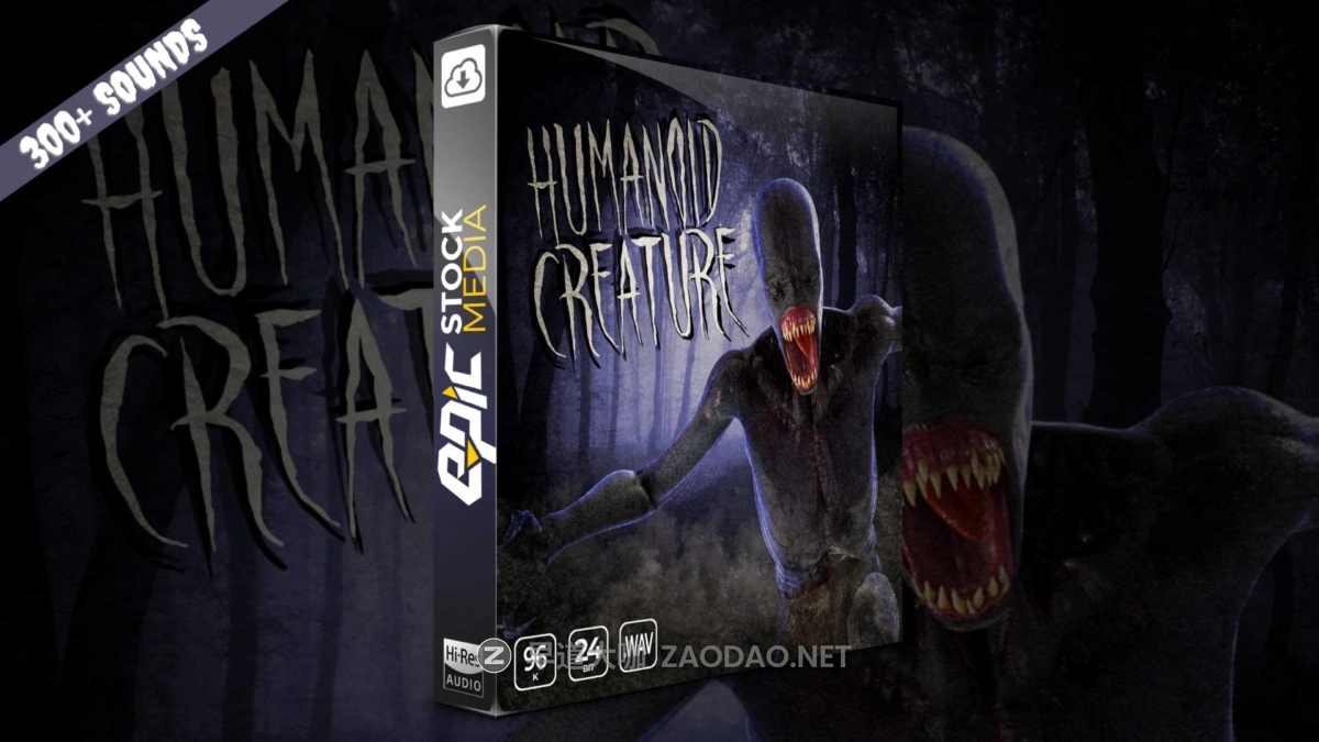 20241006tmaxe 20241006tmaxe