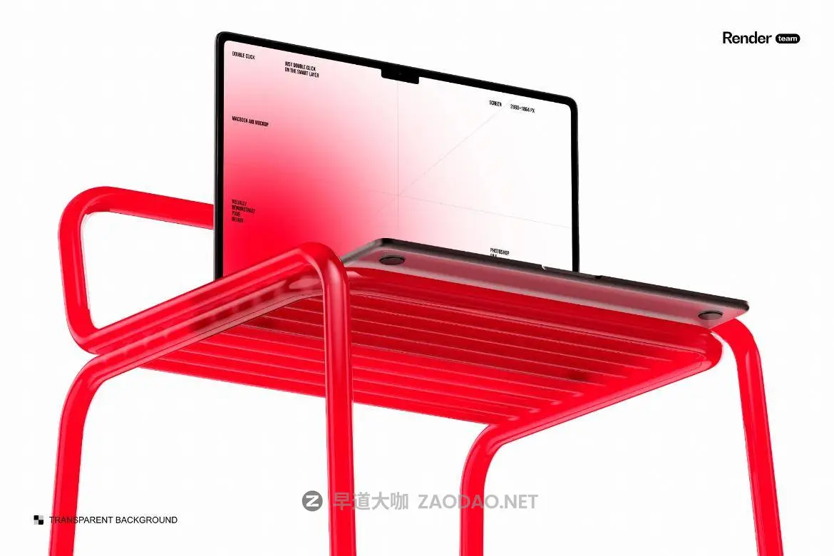 20241006u5e8d 20241006u5e8d