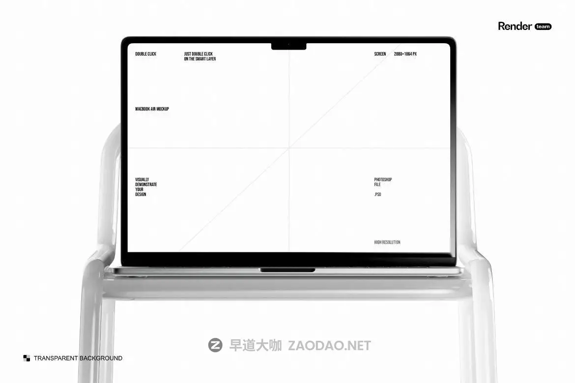 20241006vhfs7 20241006vhfs7