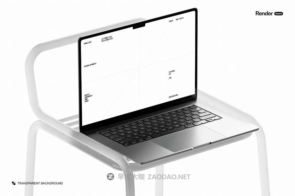 20241006xwm0q 20241006xwm0q