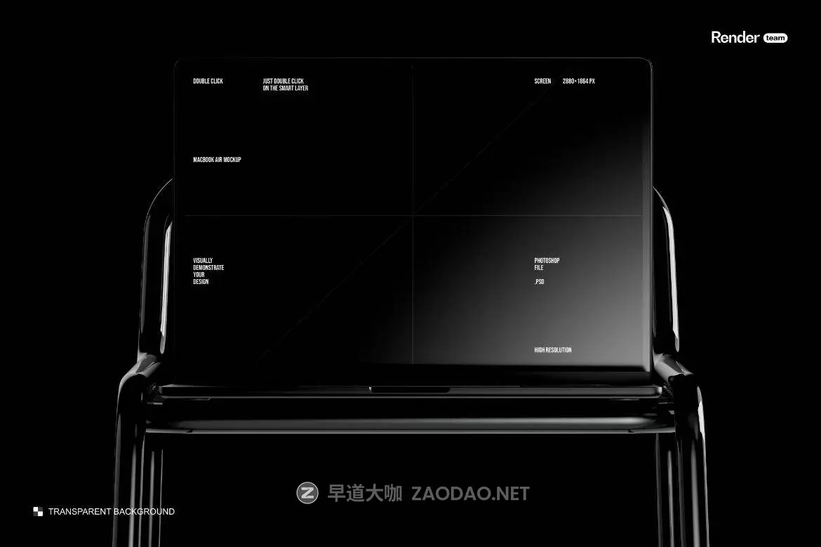 20241006yeqx6 20241006yeqx6