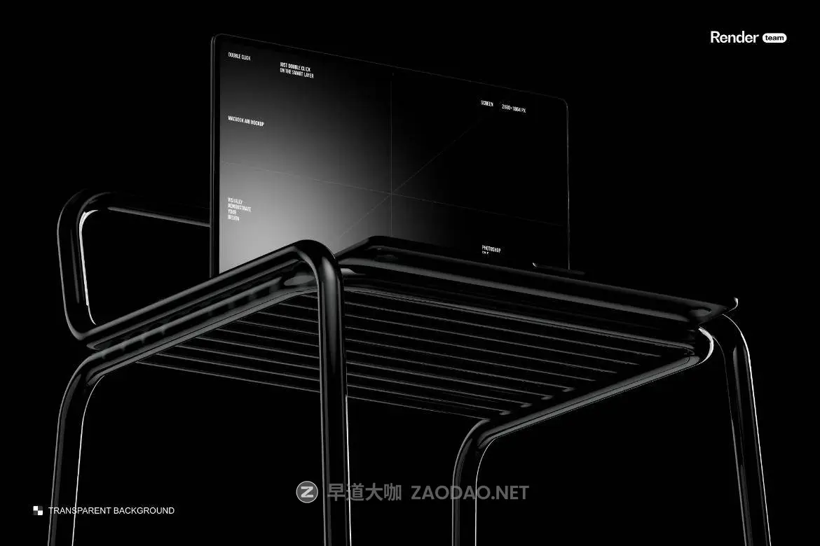 20241006yprcw 20241006yprcw