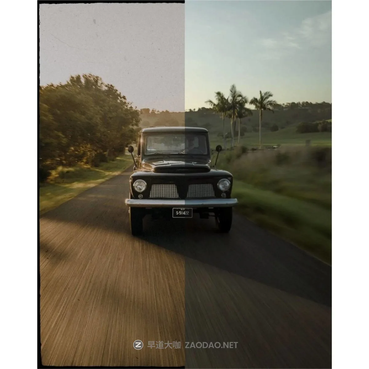 20241006zrr0t 20241006zrr0t