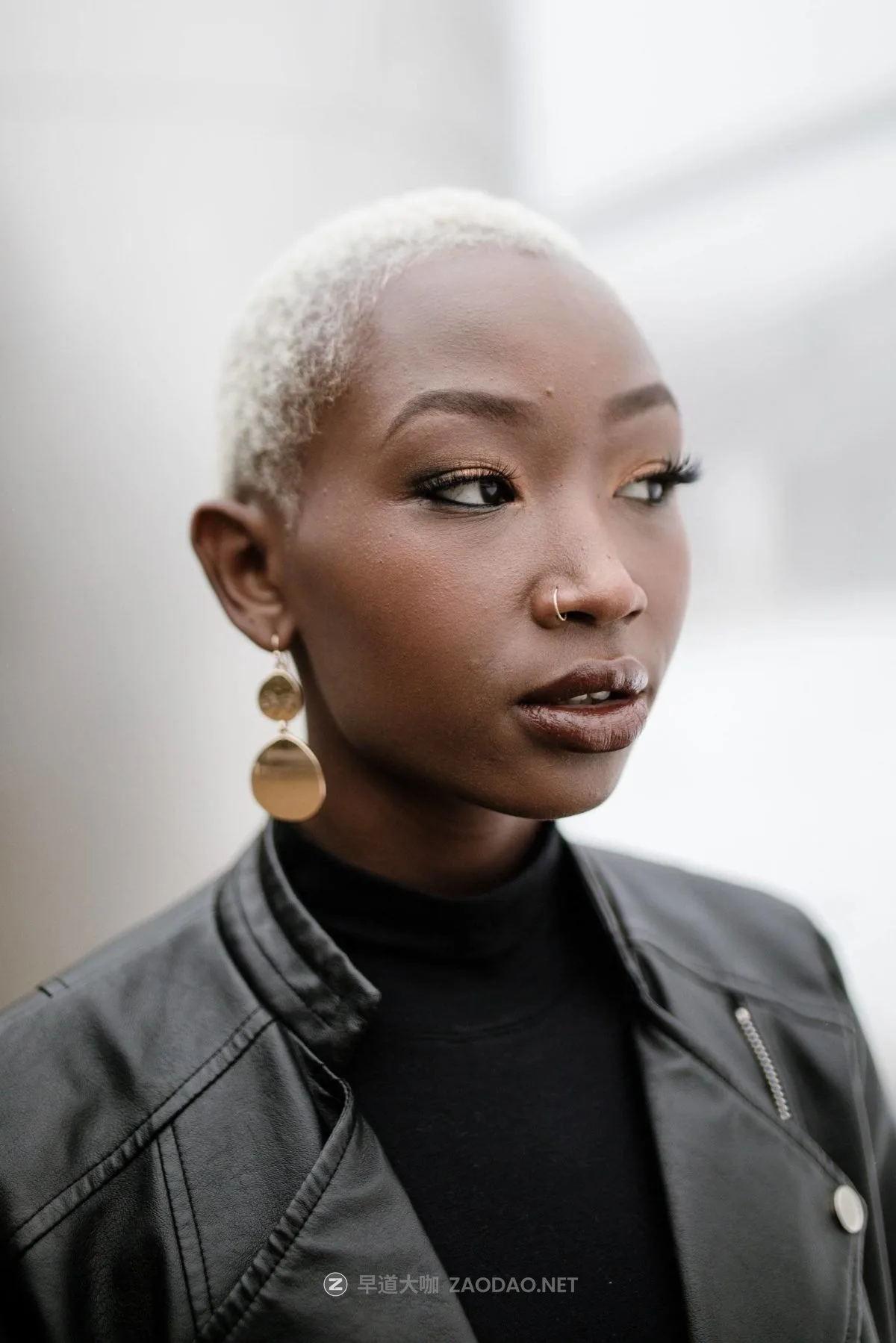 202410075brck 202410075brck