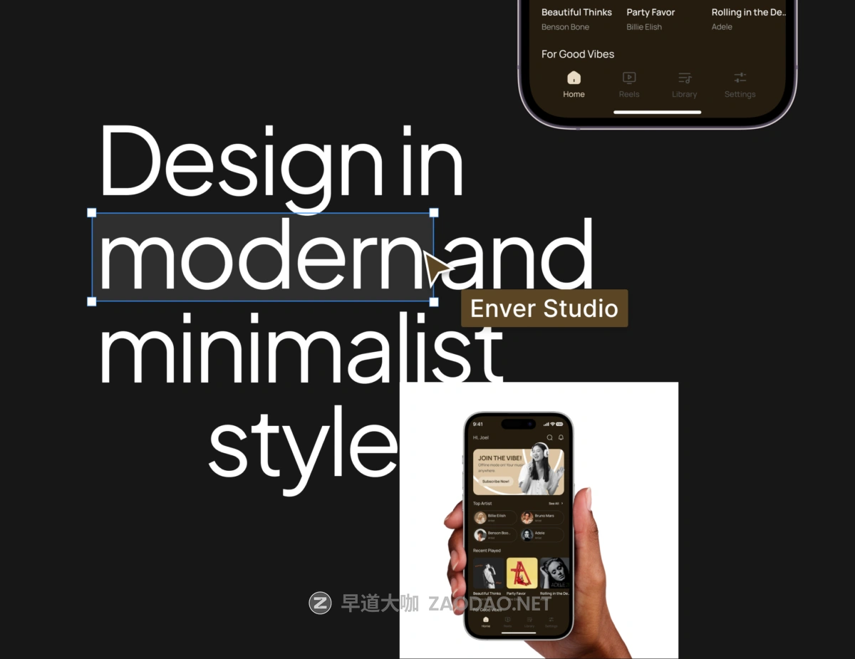 202410077nx9g 202410077nx9g