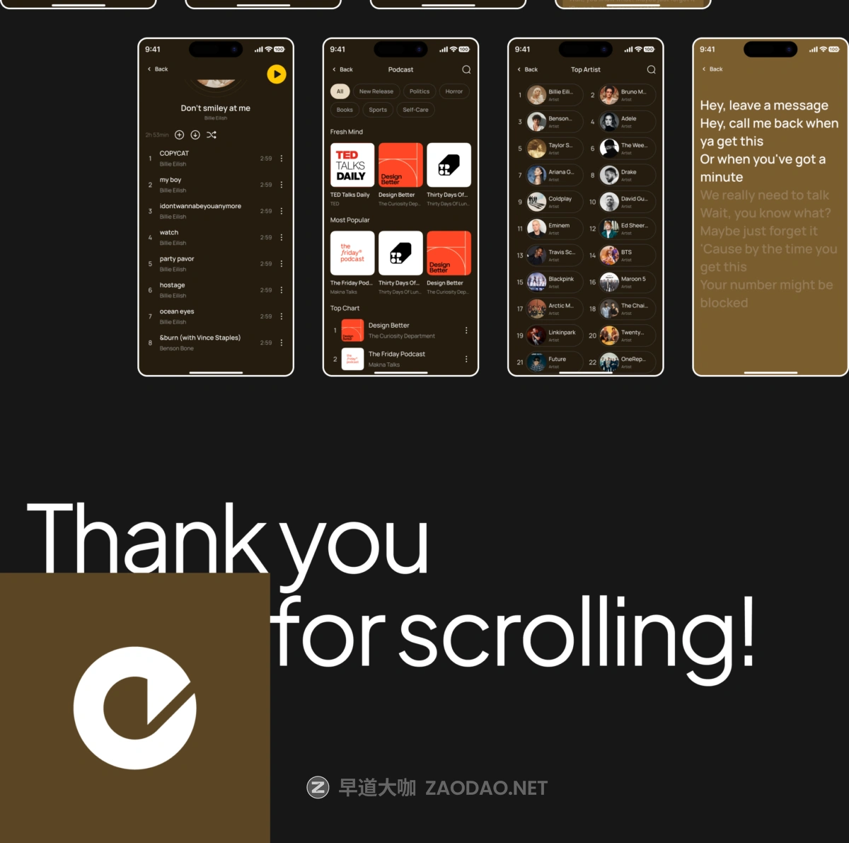 20241007b03iz 20241007b03iz