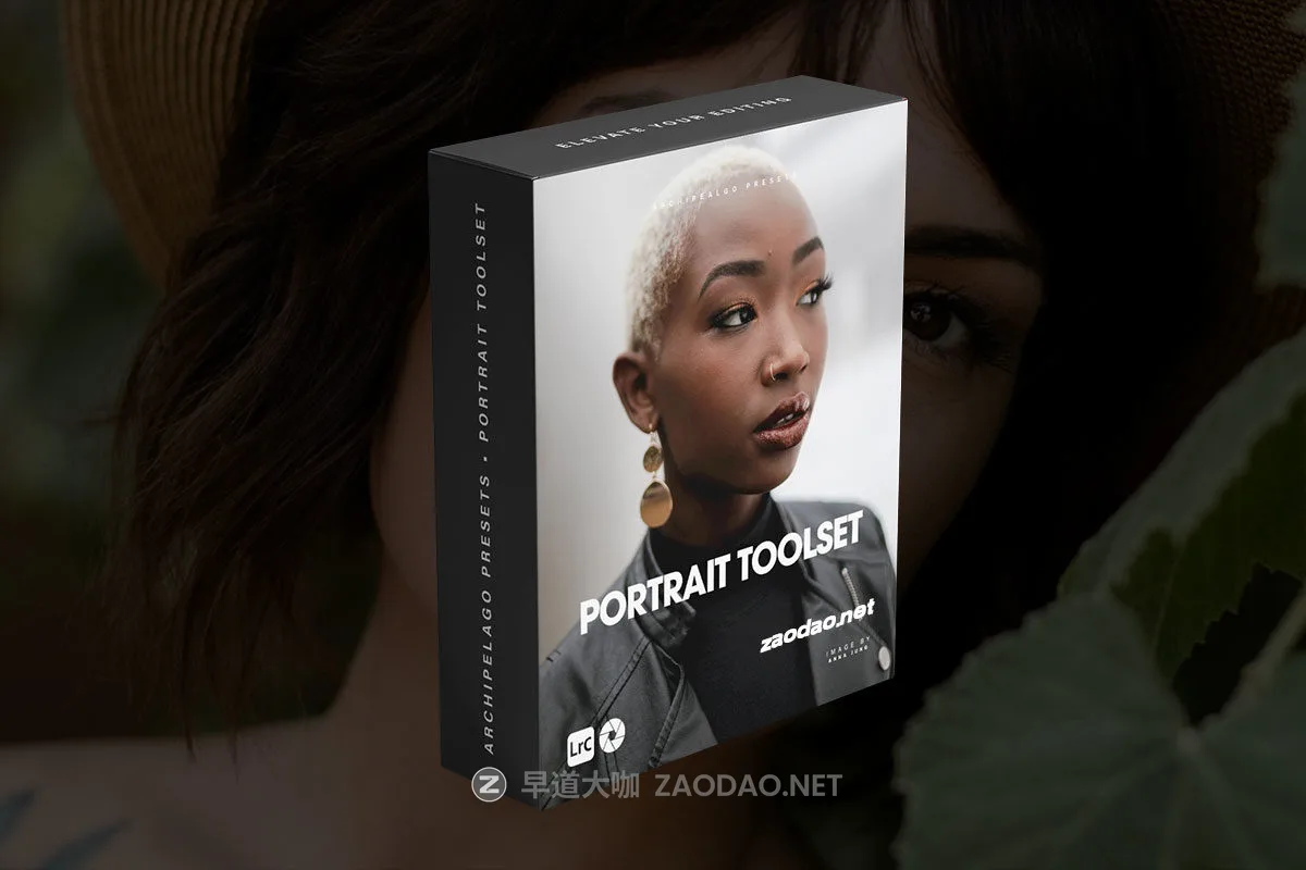 20241007b4wq6 20241007b4wq6