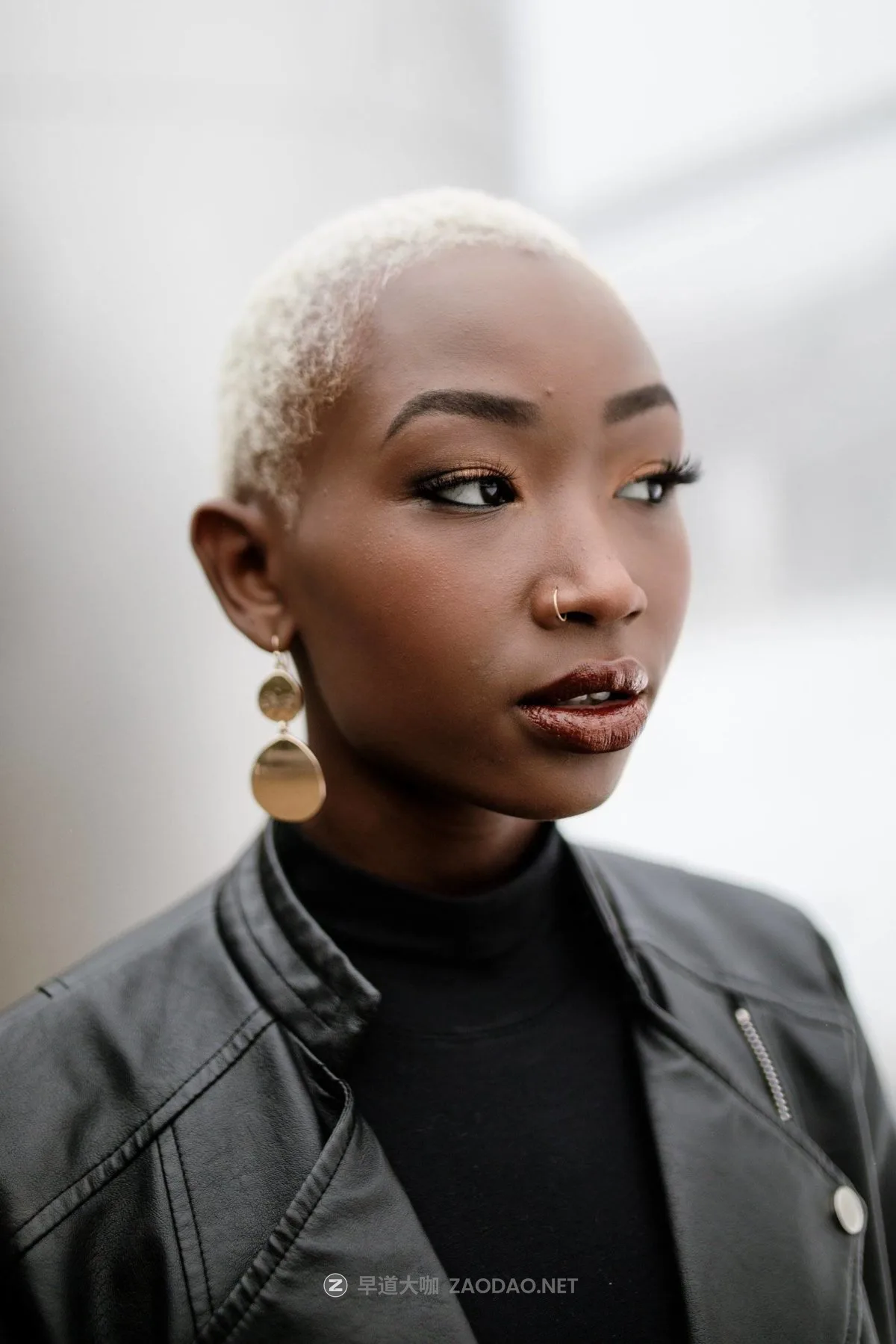 20241007df2jj 20241007df2jj