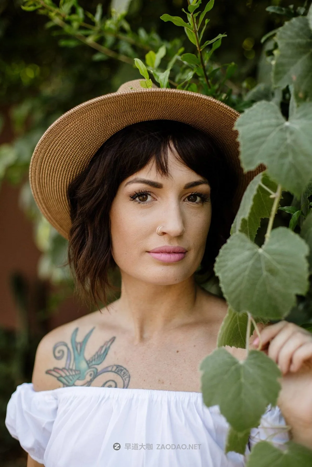 20241007hzlc2 20241007hzlc2