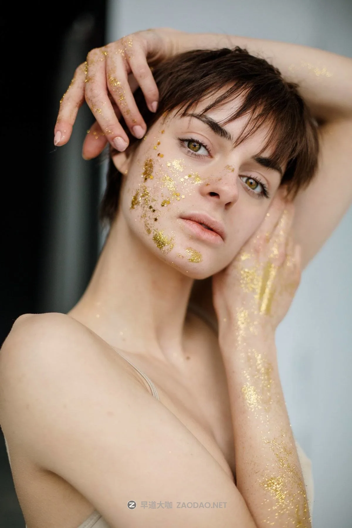 20241007oh7cm 20241007oh7cm