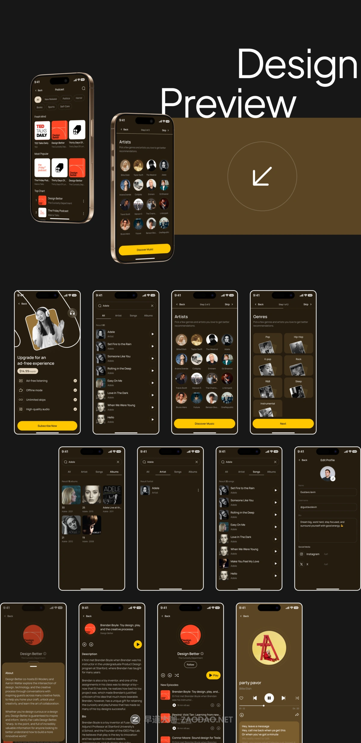 20241007oyepz 20241007oyepz