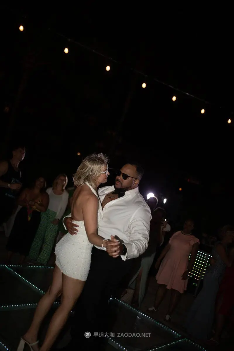 202410080rj1v 202410080rj1v