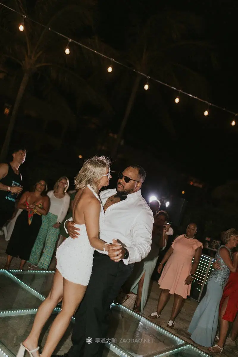 202410081wecc 202410081wecc