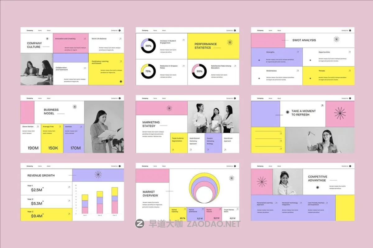 202410082en3p 202410082en3p