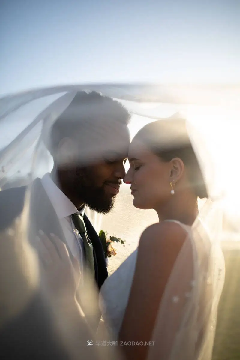 202410084suzd 202410084suzd