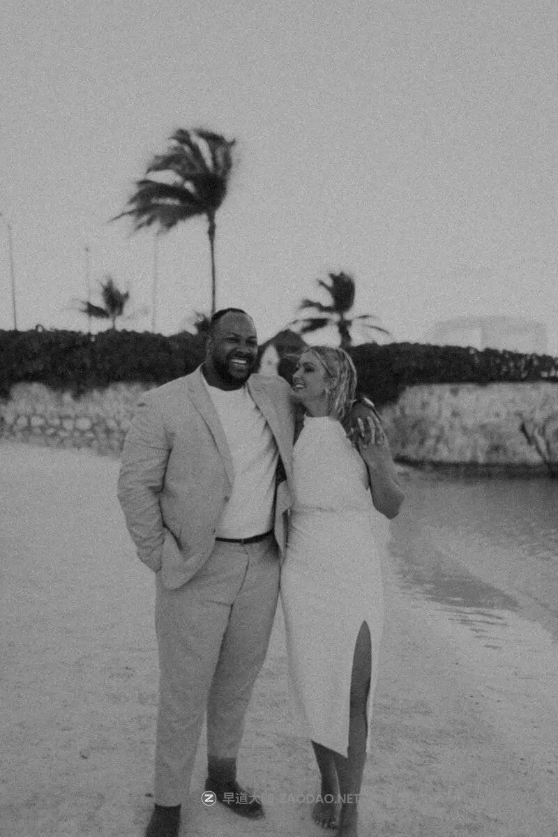 20241008dzkmm 20241008dzkmm