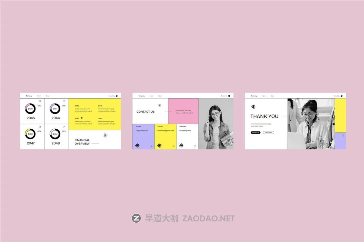 20241008e3fp7 20241008e3fp7