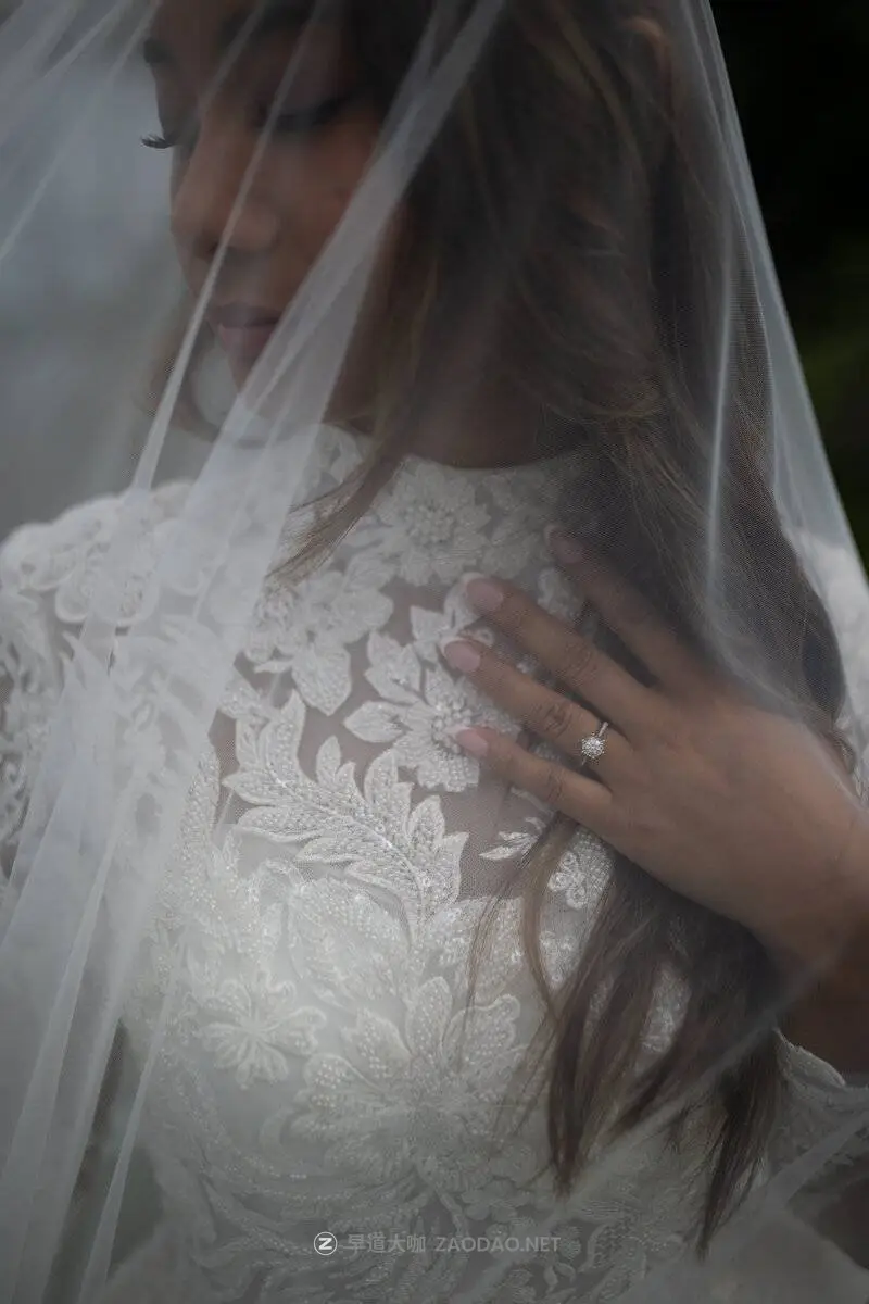 20241008fg53b 20241008fg53b