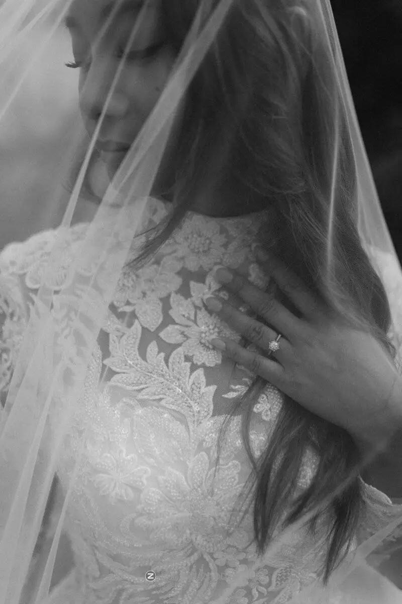 20241008fi4lz 20241008fi4lz