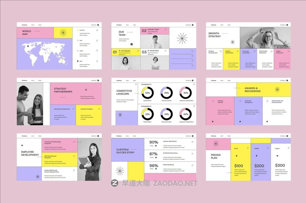 20241008giq20 20241008giq20