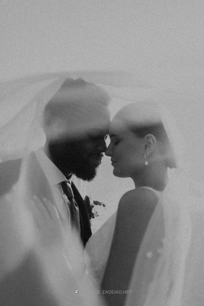 20241008goy8p 20241008goy8p