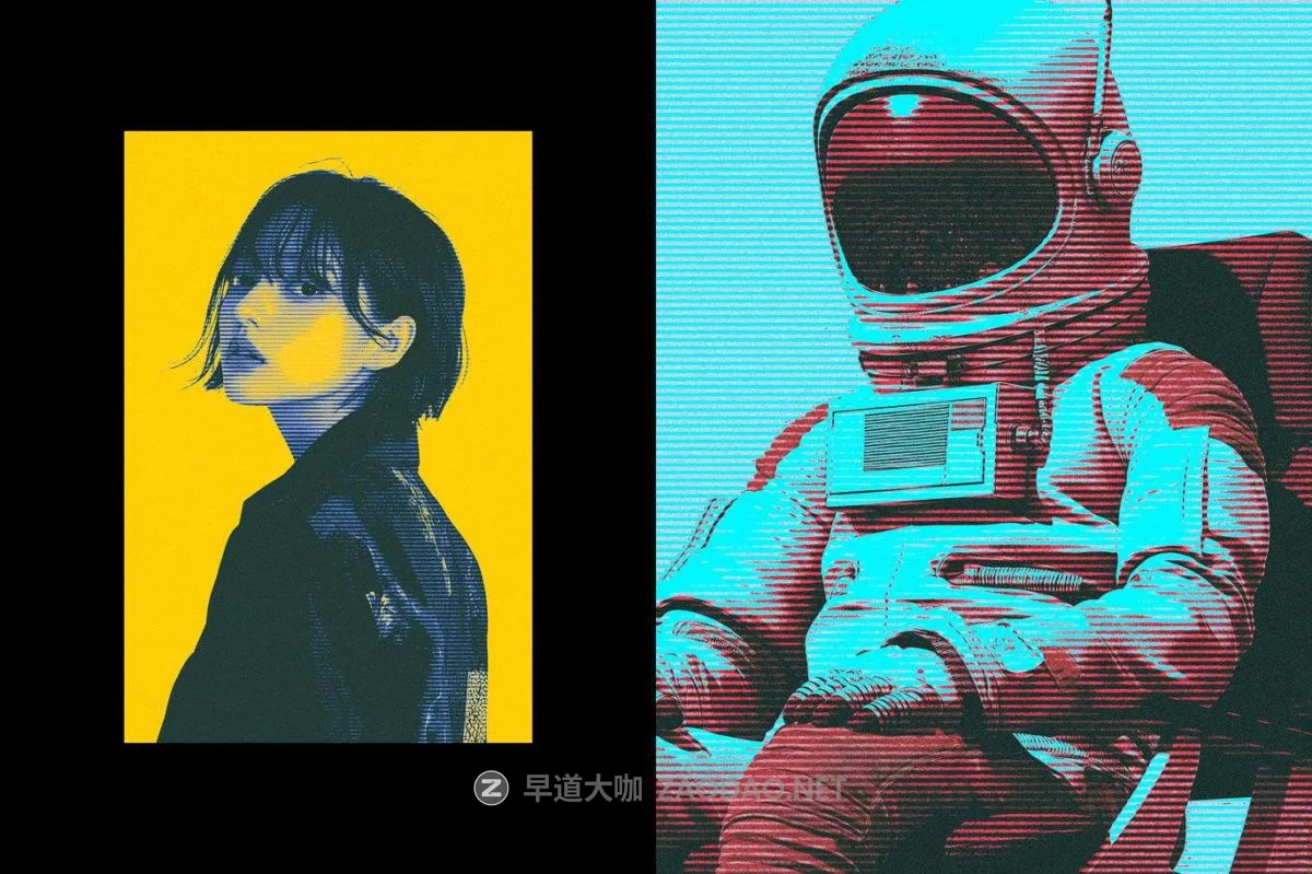 20241008ho4ci 20241008ho4ci