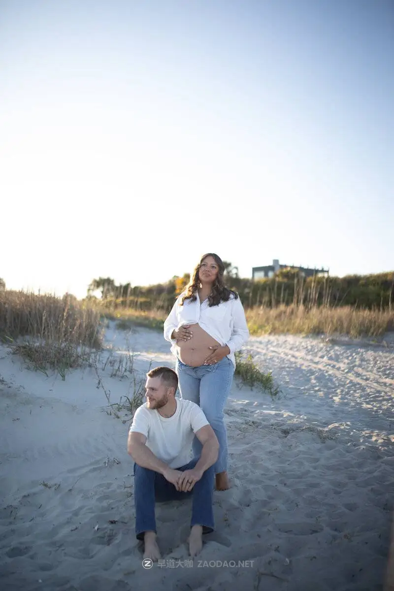 20241008idba5 20241008idba5