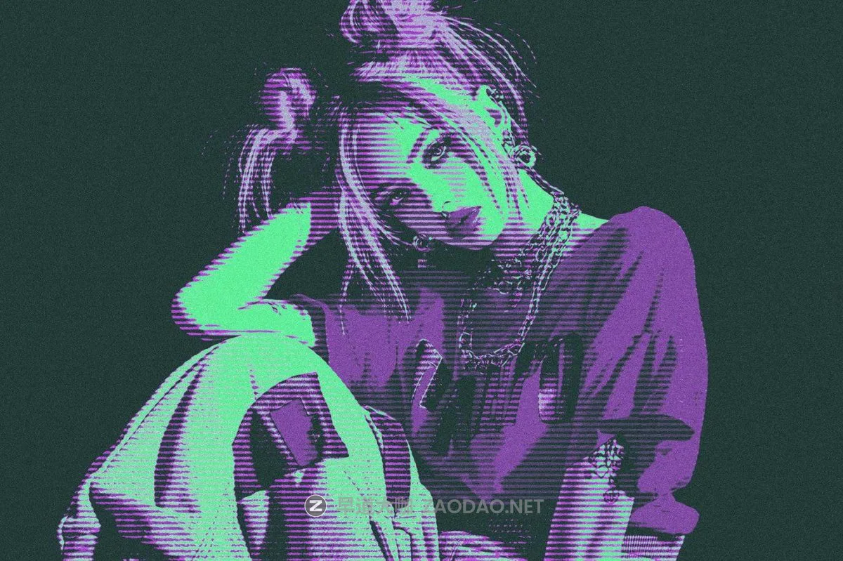 20241008kq92l 20241008kq92l