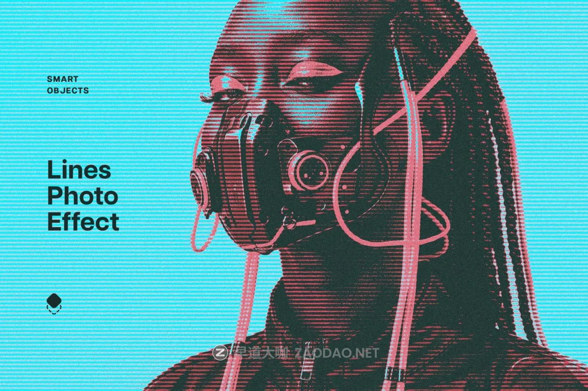 20241008ku00f 20241008ku00f