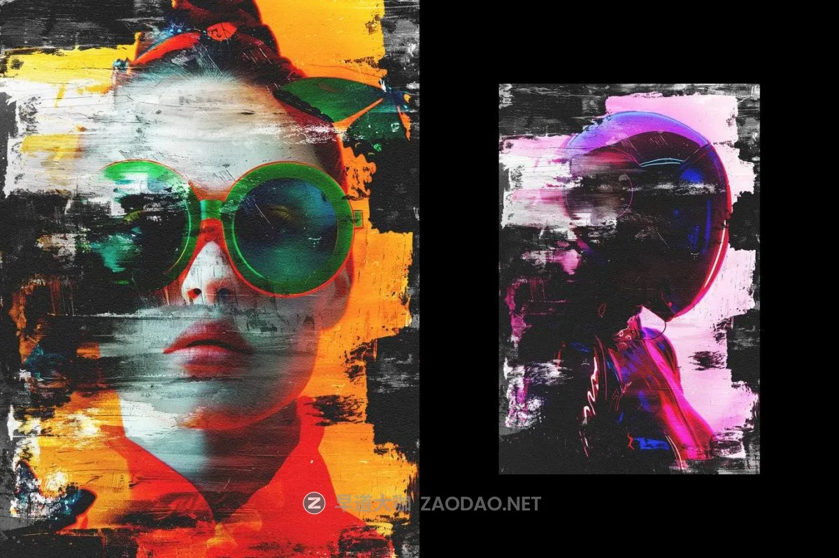 20241008nxsyq 20241008nxsyq