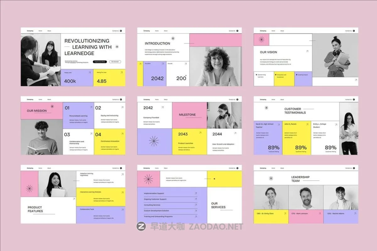 20241008o909z 20241008o909z