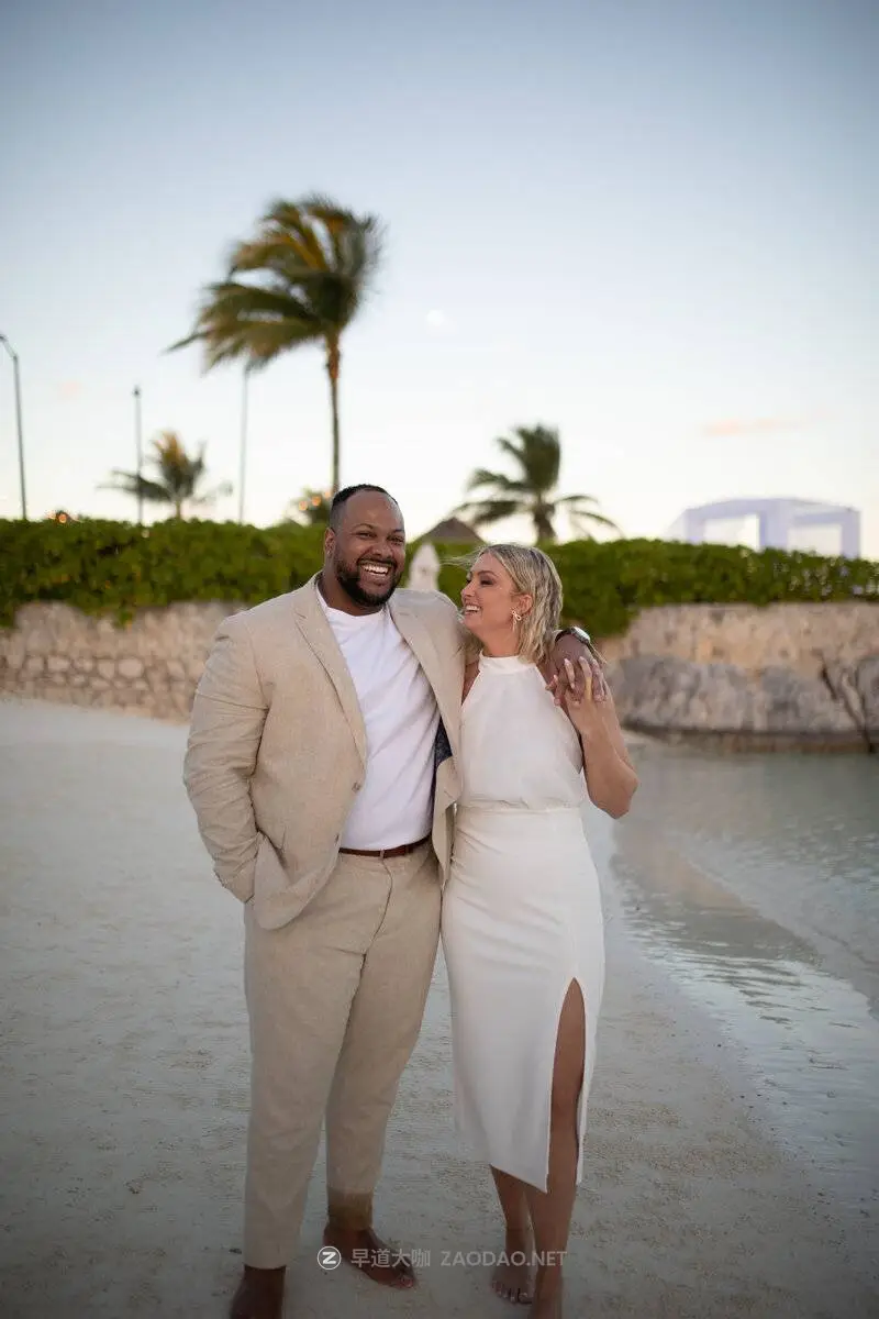 20241008oqy37 20241008oqy37