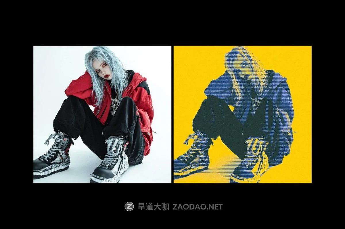 20241008rguv0 20241008rguv0