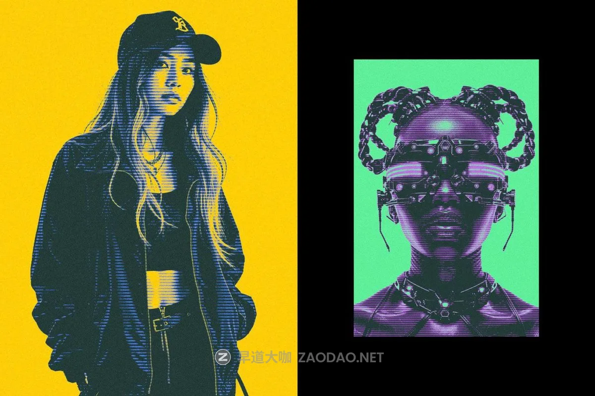 20241008sd5ko 20241008sd5ko