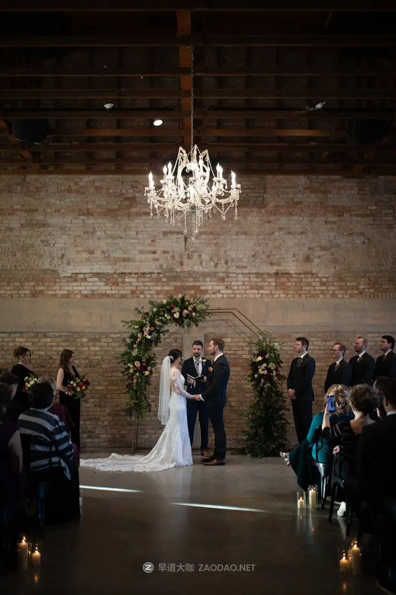 20241008uww0m 20241008uww0m