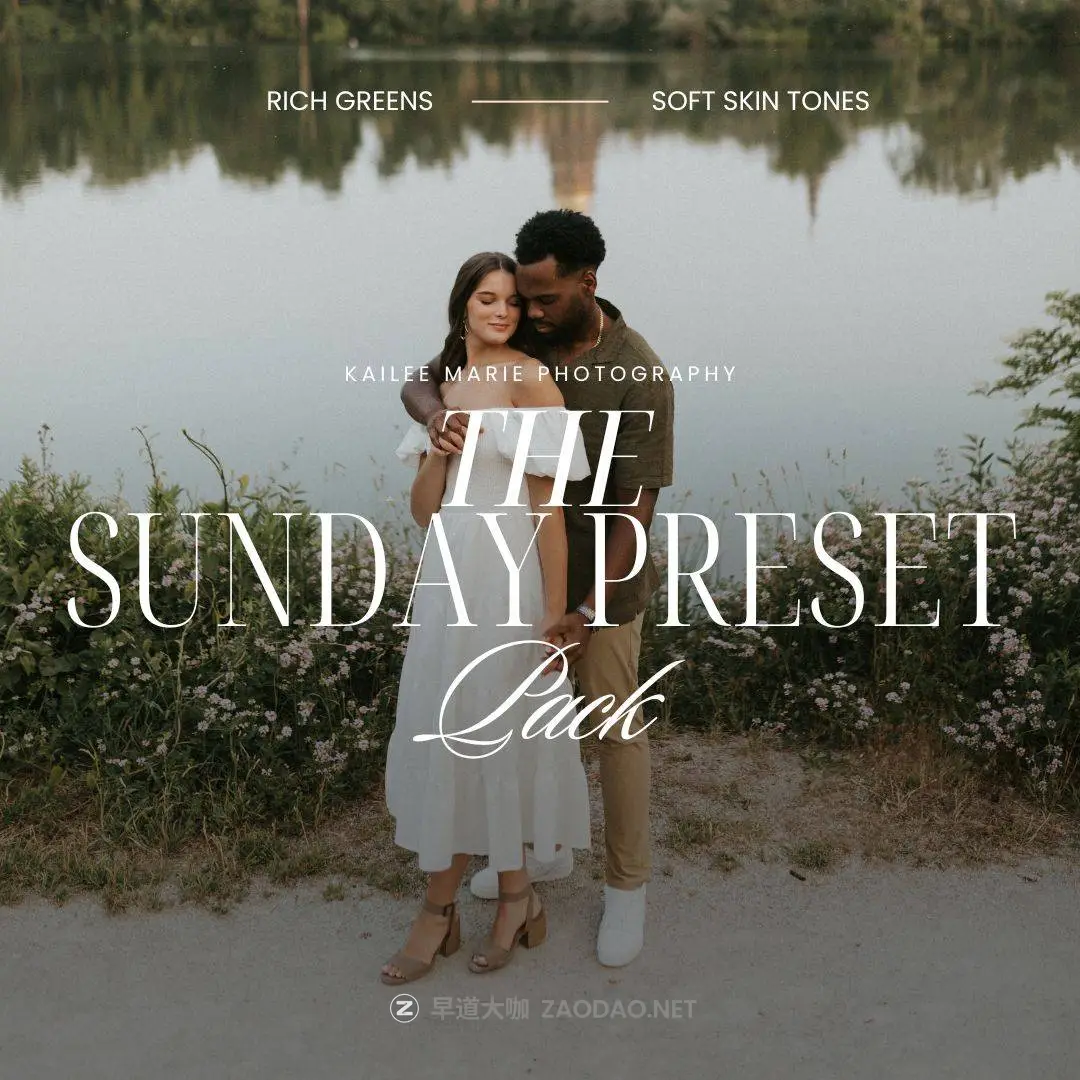 20241008xygar 20241008xygar