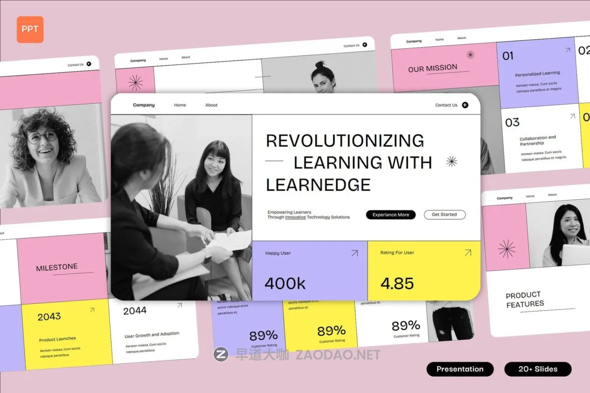 20241008yt4m2 20241008yt4m2