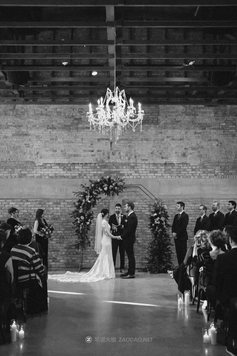 20241008z2r1k 20241008z2r1k