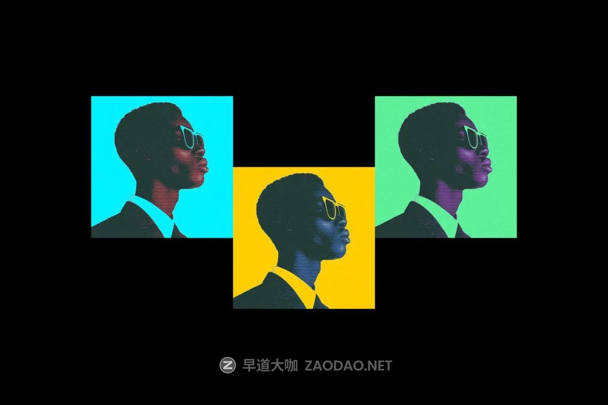 20241008zlq26 20241008zlq26