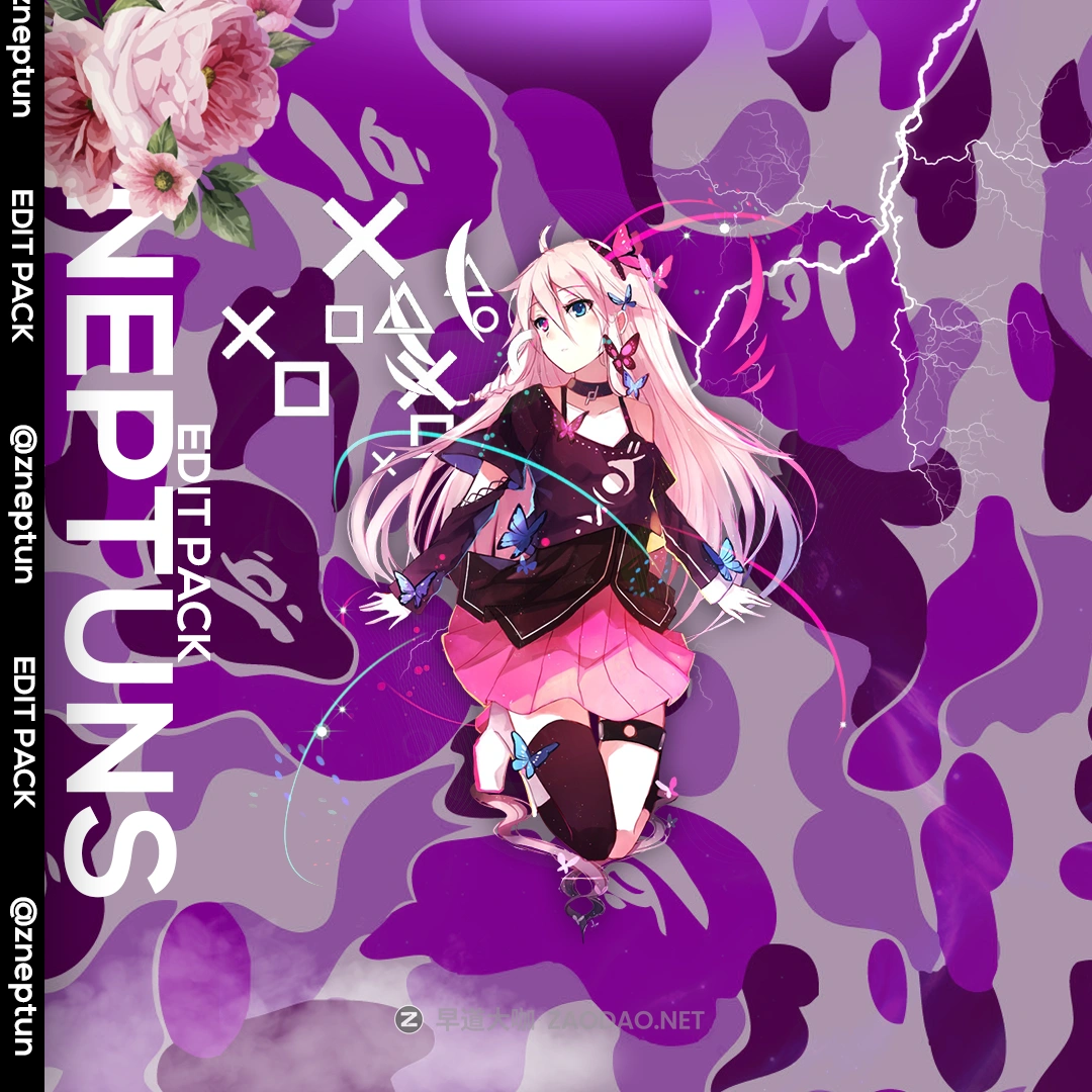 202410091kdbx 202410091kdbx