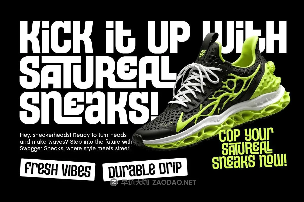 202410093x4q3 202410093x4q3