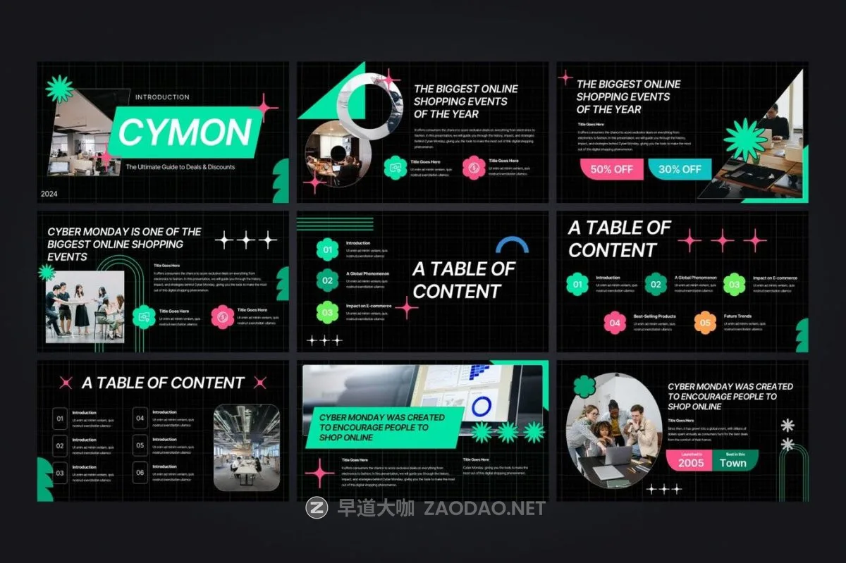 202410094obia 202410094obia