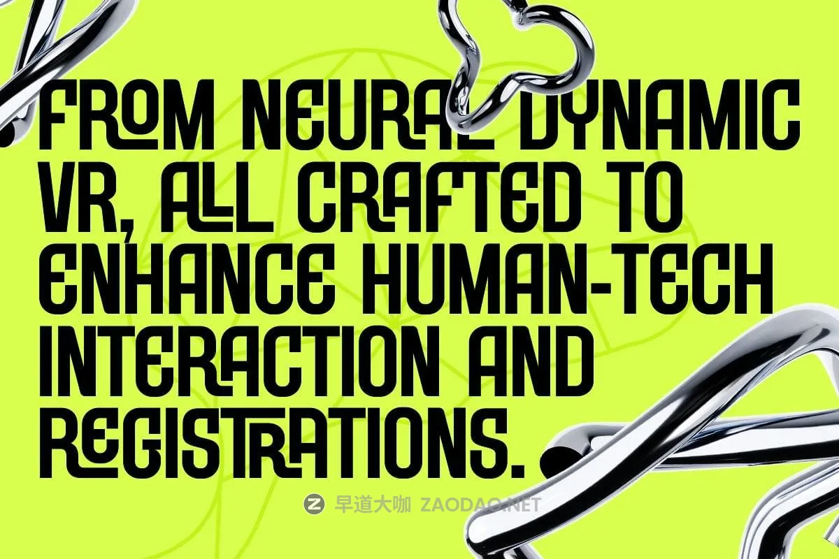 202410096uvm4 202410096uvm4