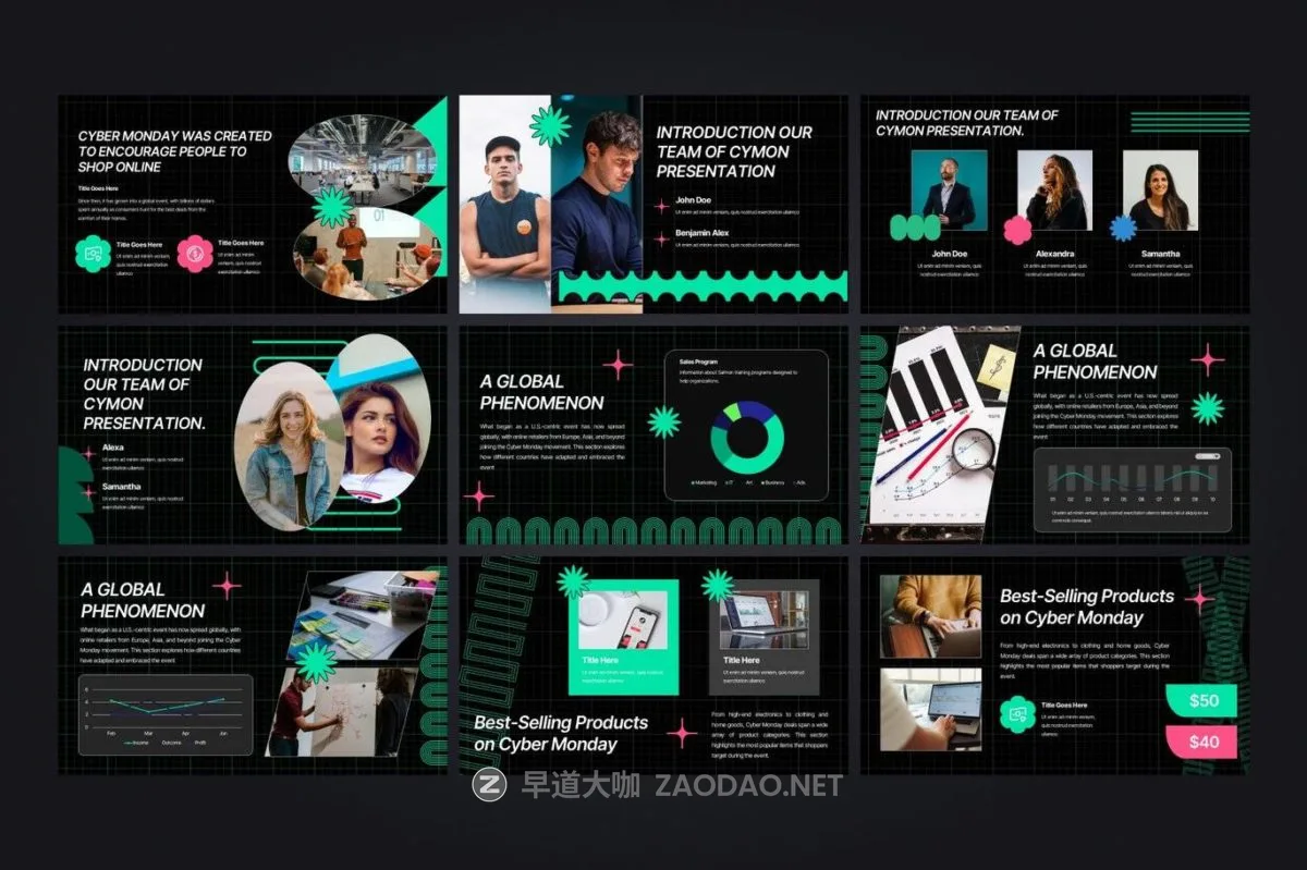 202410098clp6 202410098clp6