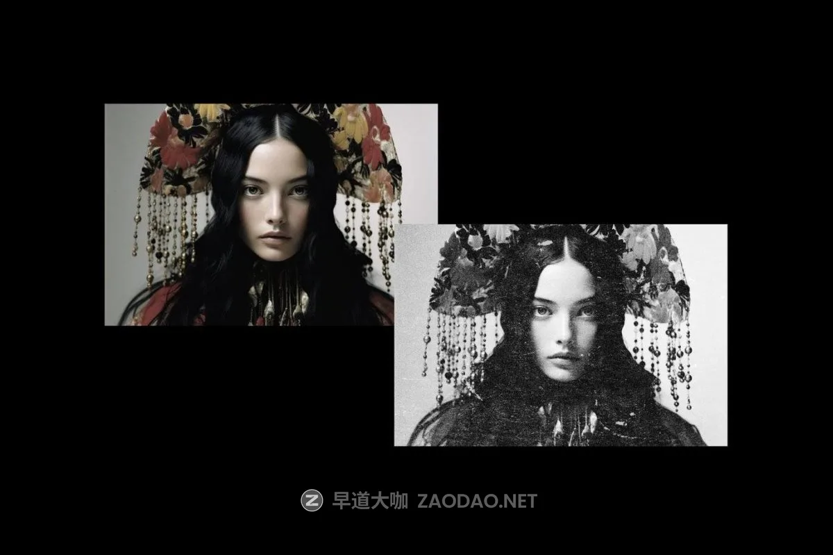 202410098gfyp 202410098gfyp