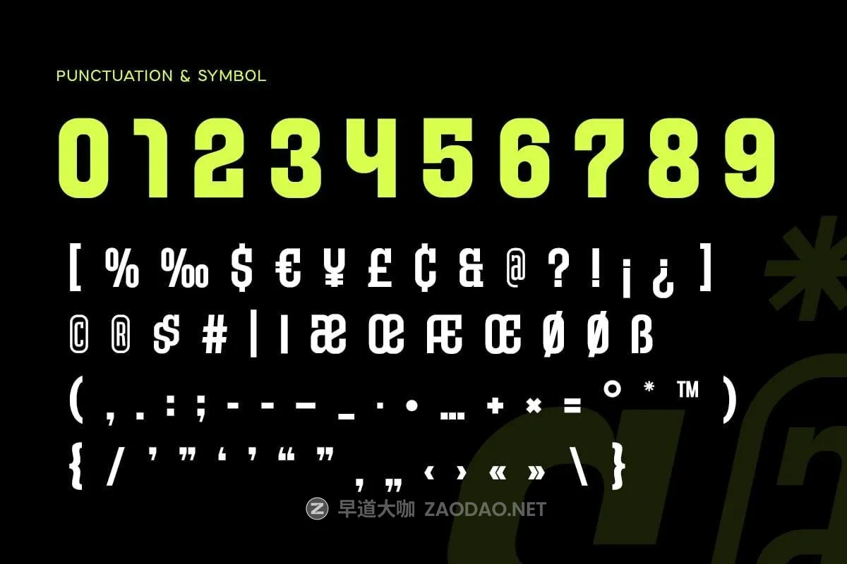 202410098uj8j 202410098uj8j