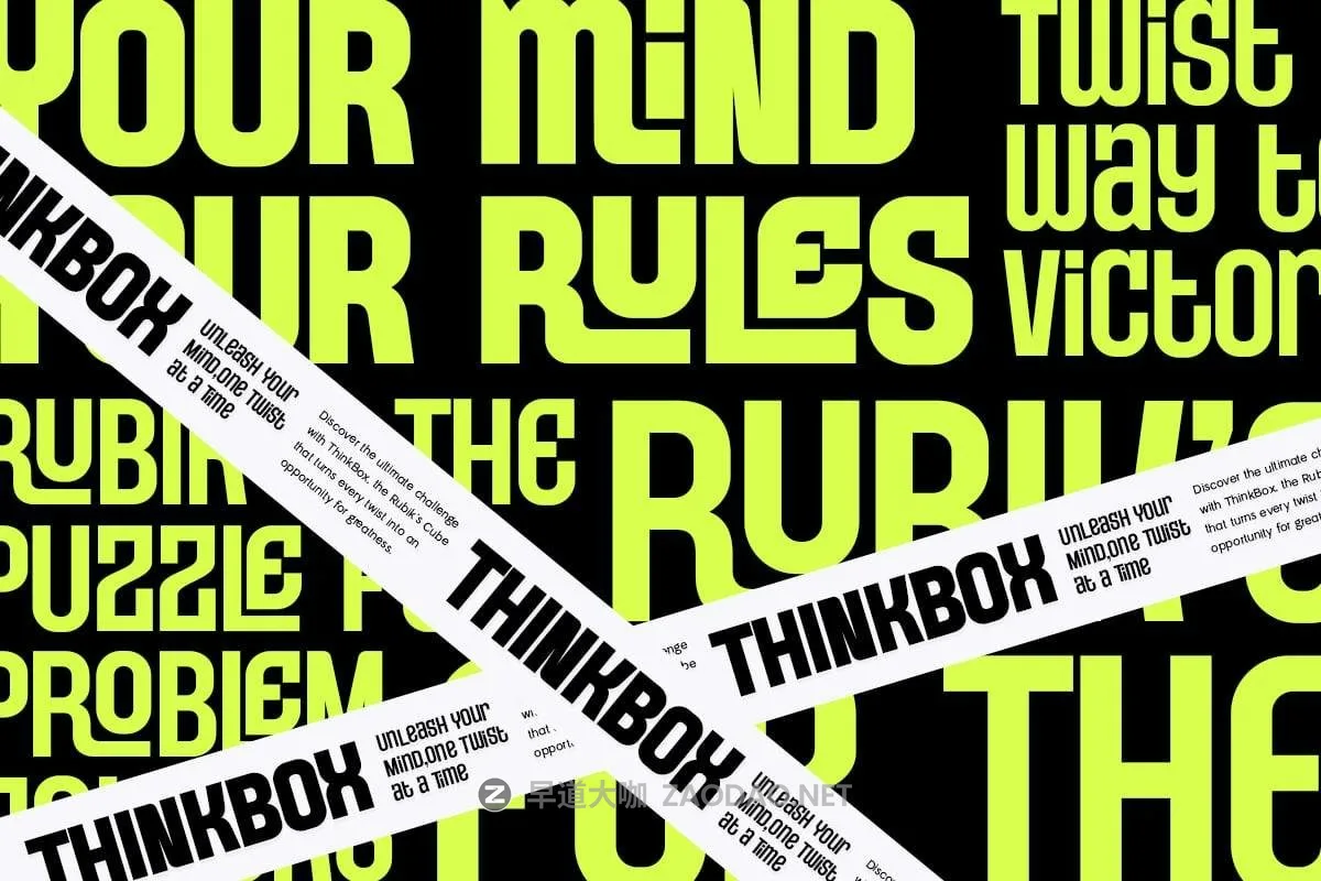 2024100998hpn 2024100998hpn